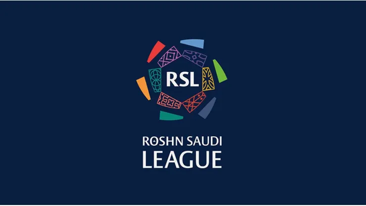 Saudi Pro League