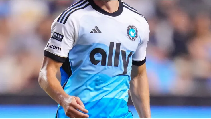 Charlotte FC