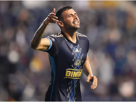 Where to watch FC Cincinnati vs Philadelphia Union live in the USA: 2024 Leagues Cup