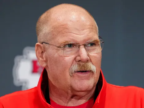 NFL News: Andy Reid admits one phase of Chiefs' game could be costly for Super Bowl run
