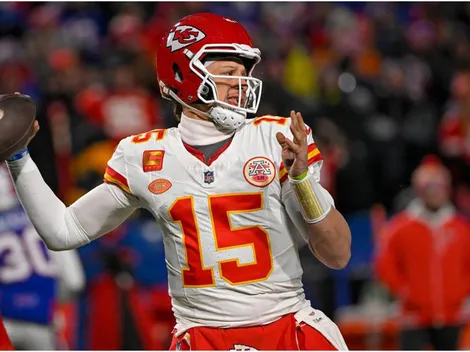 Where to watch Jacksonville Jaguars vs Kansas City Chiefs for free in the USA: 2024 NFL Preseason Game