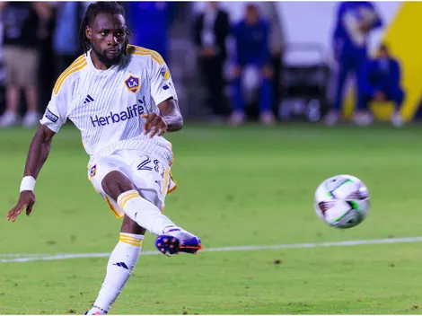 Where to watch Seattle Sounders vs LA Galaxy live in the USA: 2024 Leagues Cup