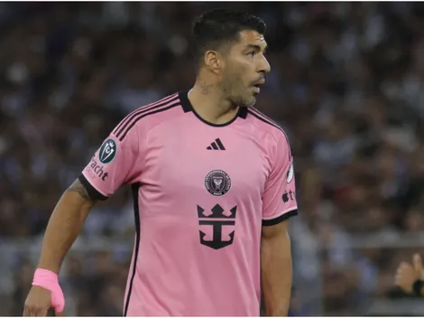 Where to watch Inter Miami vs Toronto FC live in the USA: 2024 Leagues Cup