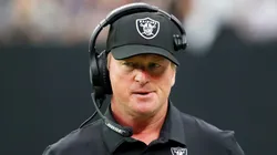 NFL News: Andy Reid denies former Super Bowl champion will join him, Mahomes at Chiefs