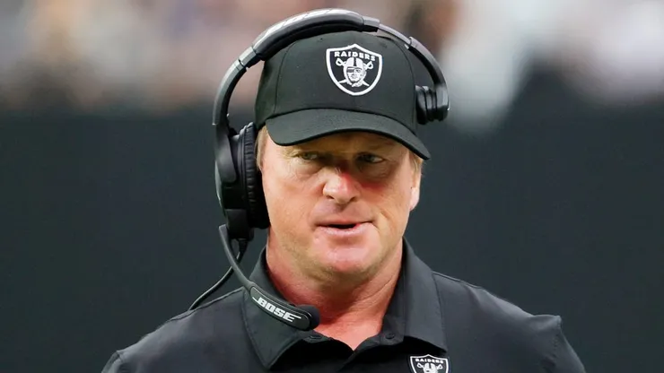 NFL News: Andy Reid denies former Super Bowl champion will join him, Mahomes at Chiefs