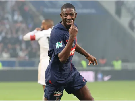 Sturm Graz vs PSG: Where to watch and live stream 2024 friendly in your country