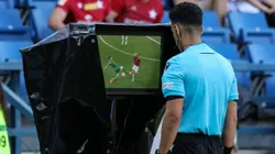 VAR
