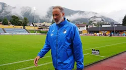 Pellegrino Matarazzo