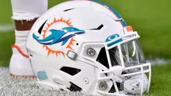 NFL News: Miami Dolphins star agrees massive contract restructure