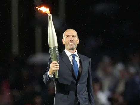 Paris 2024 | Olympics Closing Ceremony 2024: Date, time and TV channel