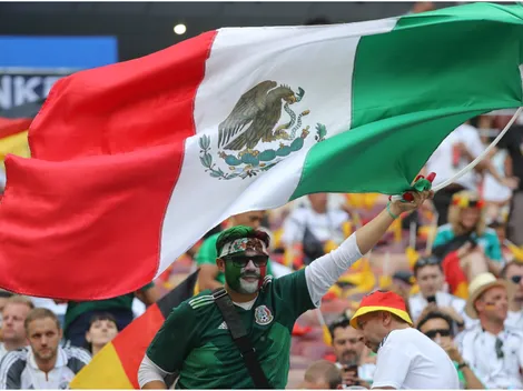 Where to watch Cuba U20 vs Mexico U20 live for free in the USA: 2024 CONCACAF U20 Championship