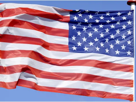 Where to watch United States U20 vs Panama U20 live for free in the USA: 2024 CONCACAF U20 Championship