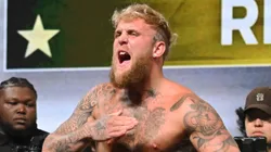 Jake Paul didn't like Mike Tyson's request for their fight