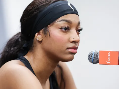WNBA News: Chicago Sky's Angel Reese sends strong warning to rival teams for next season