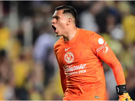 Where to watch Club America vs Pumas UNAM live for free in the USA: Liga MX Apertura 2024