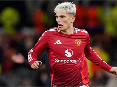 Manchester United vs Tottenham: Where and how to watch Live 2024/2025 Premier League Matchday 6