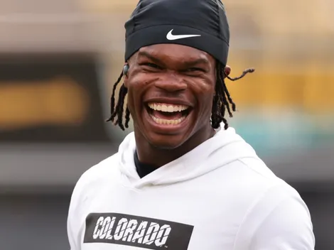 NCAAF News: Buffaloes star Travis Hunter makes heartfelt admission about the Heisman Trophy