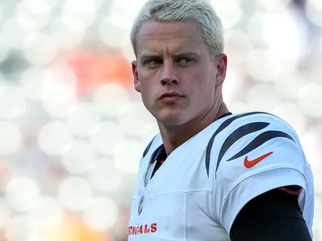 NFL News: Ja'Marr Chase delivers strong message to Cincinnati Bengals QB Joe Burrow