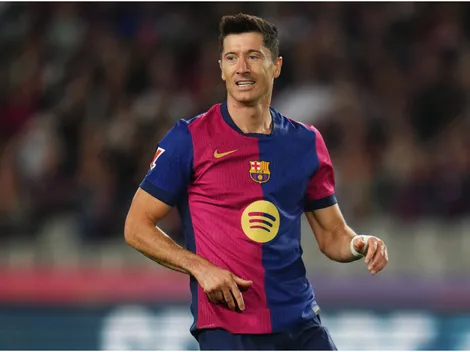 Osasuna vs Barcelona: Where and how to watch Live 2024/2025 La Liga Matchday 8