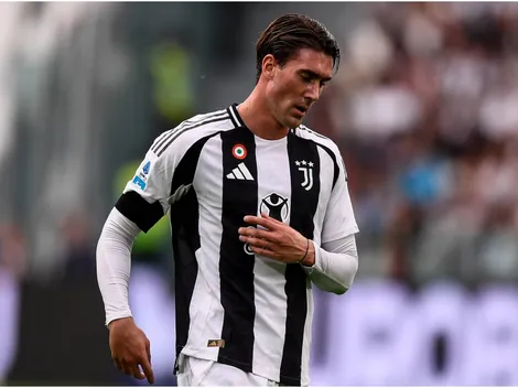 Genoa vs Juventus: Where and how to watch live 2024/2025 Serie A Matchday 6