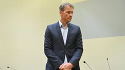 Jens Lehmann in court