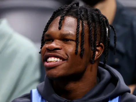 NCAAF News: Buffaloes' Travis Hunter subtly fires back at Richard Sherman, critics