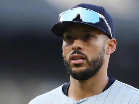 MLB News: Twins' Carlos Correa hints at necessary change in team leadership