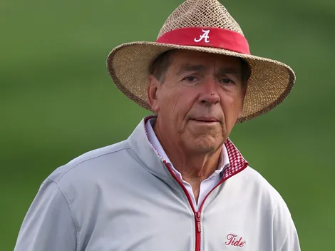 NCAAF News: Kirby Smart makes something clear on first Alabama-Georgia without Nick Saban