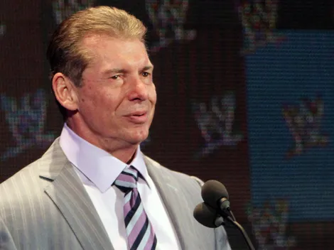 Vince McMahon talks about WWE’s Chris Benoit in new Netflix series