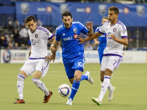 MLS legend Ignacio Piatti wins multi-million dollar court case against former club San Lorenzo