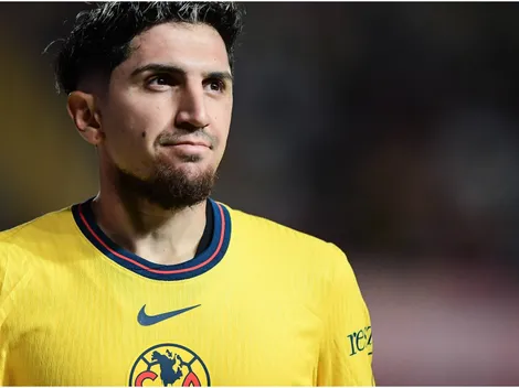 Where to watch Columbus Crew vs Club America in the USA: 2024 Campeones Cup