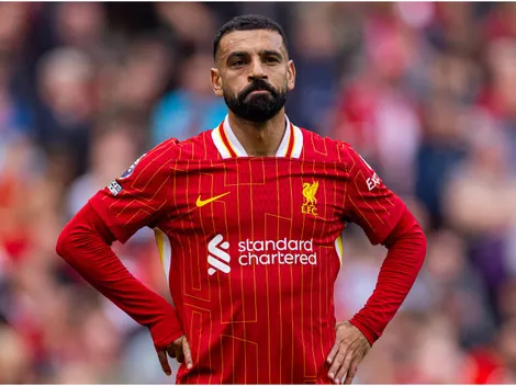 Why are Liverpool not playing at the FIFA Club World Cup 2025?