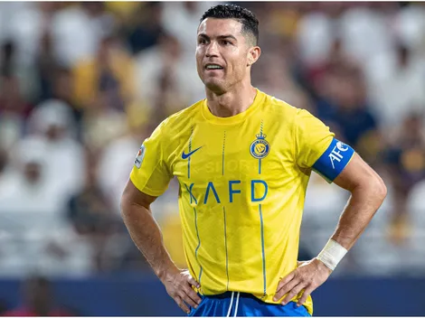 Al-Nassr vs Al-Wehda: Where and how to watch live Saudi Pro League 2024-25 Matchday 5