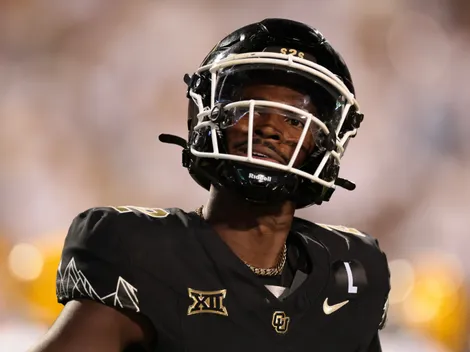NCAAF News: UCF HC makes forthright admission on Buffaloes' Travis Hunter and Deion, Shedeur Sanders