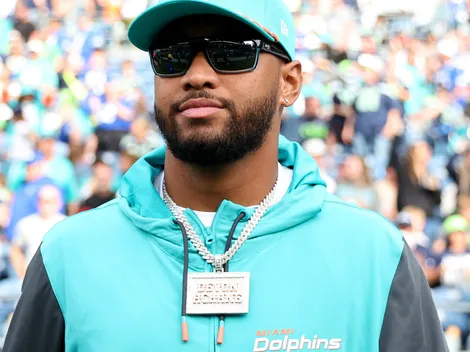 NFL News: With Tua Tagovailoa sidelined, Miami Dolphins hope for the return of a star player following injury