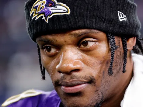 NFL News: Baltimore Ravens add teammate for Lamar Jackson to bolster defensive line