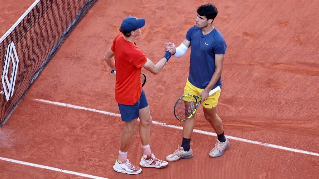 jannik sinner and carlos alacaraz