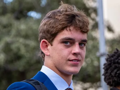 NCAAF News: Arch Manning gets incredibly honest on first start with Longhorns