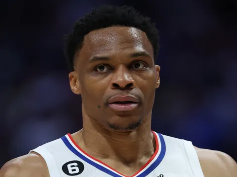 NBA News: Russell Westbrook receives big praise from new Denver Nuggets teammates