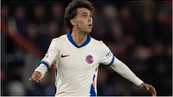 Joao Felix of Chelsea