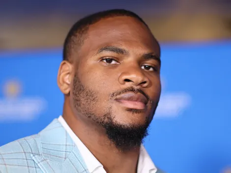 Micah Parsons sends bold warning to Jerry Jones regarding his contract extension