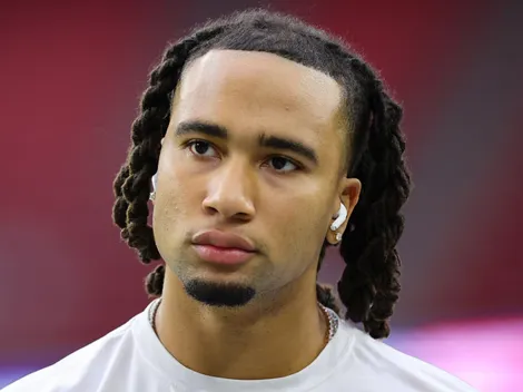 NFL News: CJ Stroud clears the air on his post-game talk with Caleb Williams after Texans – Bears