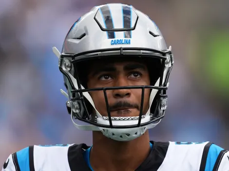 Bryce Young gets major update on Panthers' key weapon for Week 4 game vs Patriots