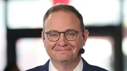 Adrian Wojnarowski as a journalist
