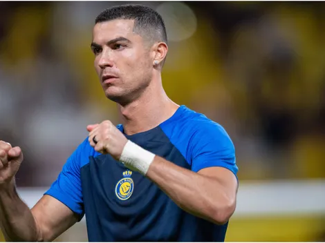 Al-Ettifaq vs Al-Nassr: Where and how to watch live Saudi Pro League 2024-25 Matchday 4