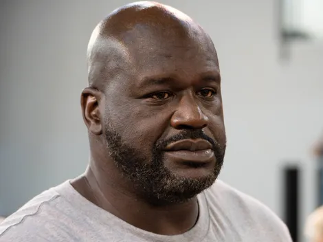 NBA News: Shaq takes another shot at Timberwolves' Rudy Gobert after controversial statement