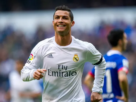 Mbappe nets hat-trick for Real Madrid: How many have Messi, Ronaldo scored in Champions League?