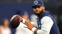 NFL News: Dak Prescott sends strong message about Cowboys defense after blowout loss to Saints