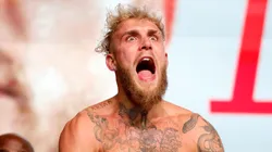 Jake Paul will have his 12th bout against Mike Tyson