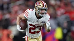 NFL News: 49ers, Kyle Shanahan still uncertain on Christian McCaffrey's return date